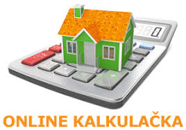 kalkulacka