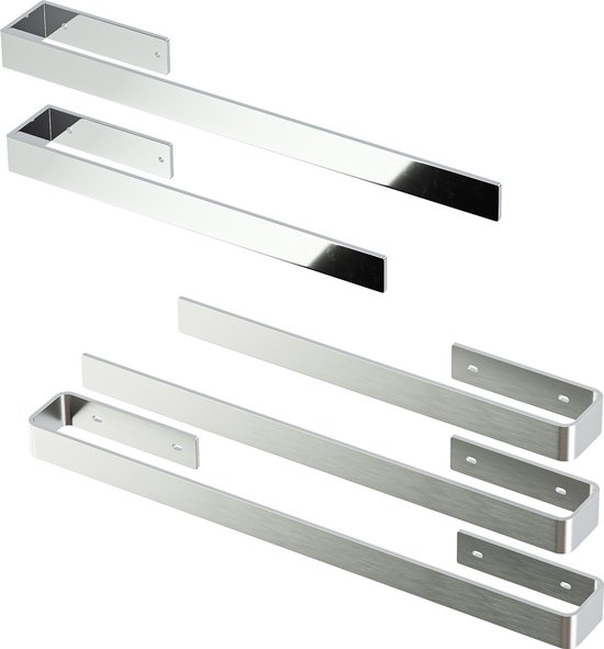 sálavý sušák ručníků