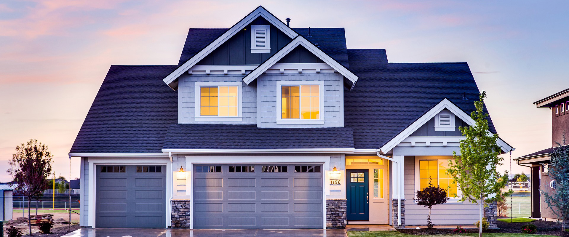 Infrapanely: Moderní řešení pro úsporné a efektivní vytápění domácnosti