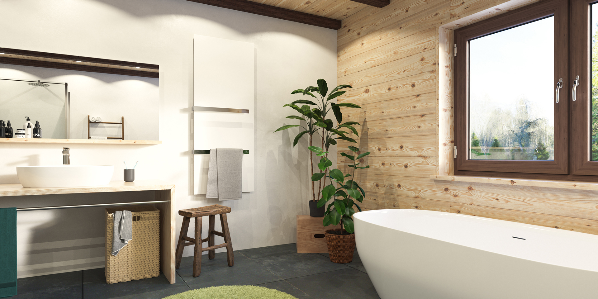 elektrický sušák ručníků - infrapanel heatwell elektrický sušák ručníků - infrapanel heatwell, elektrické vytápění infrapanel, infra panel