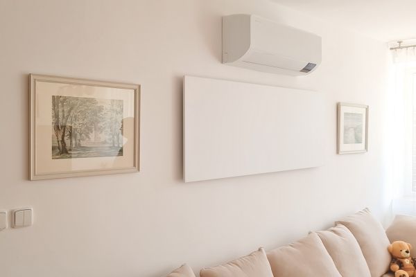 infrapanel-heatwell-910w-bily-bezramovy-v-obyvacim-pokojiF8CB3A24-BBB6-3FAB-F5EA-C17E06AE73B3.jpg